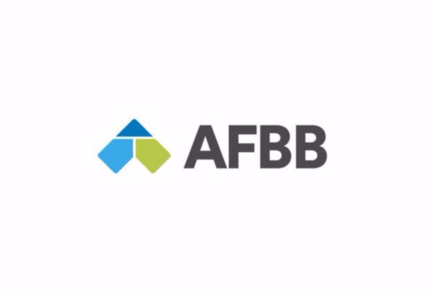 AFBB Dresden