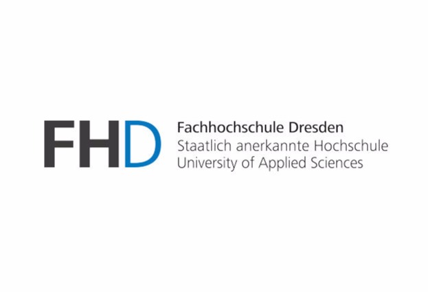 Fachhochschule Dresden