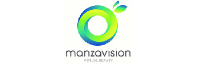 manzavision