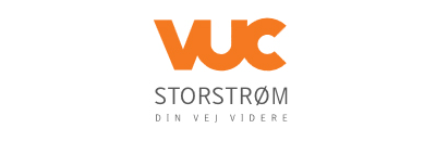 vuc