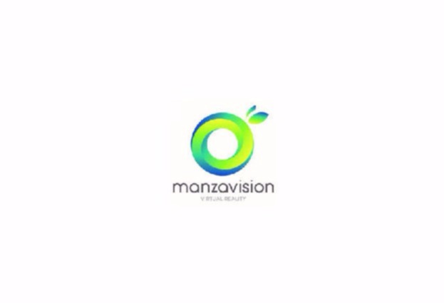 Manzavision