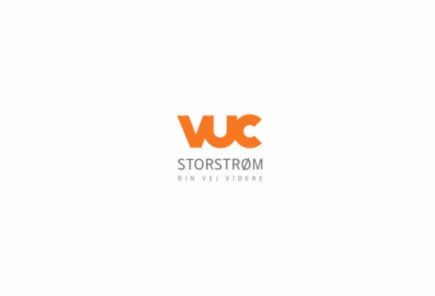 VUC Storstrøm, Denmark